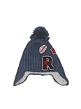 Abercrombie & Fitch Winter Hat