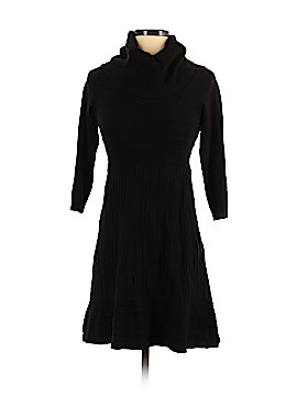 INC International Concepts Size Sm Petite