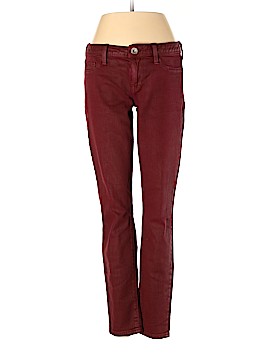 Banana Republic Size 27 waist