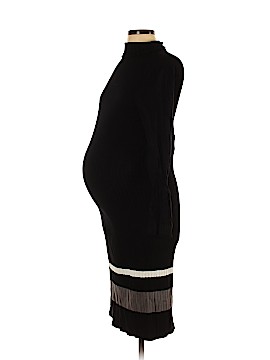 Summer and Sage Size Sm Maternity