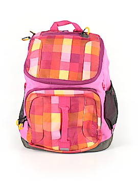 Assorted Brands Backpack