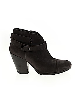 Rag & Bone Size 37.5 eur