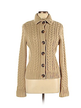 St. John's Bay Size Lg Petite