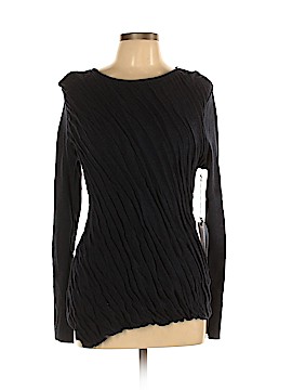 Simply Vera Vera Wang Size Lg