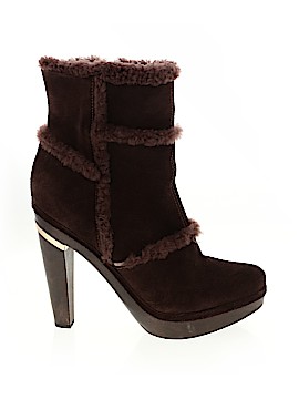 Diane von Furstenberg Size 10