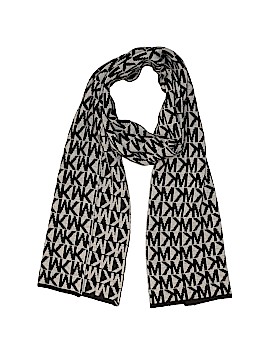 MICHAEL Michael Kors Scarf