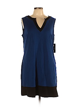 New York & Company Size Lg