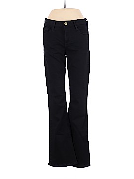 FRAME Denim Size 25 waist
