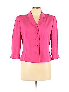 Maggy London Size 12 Petite