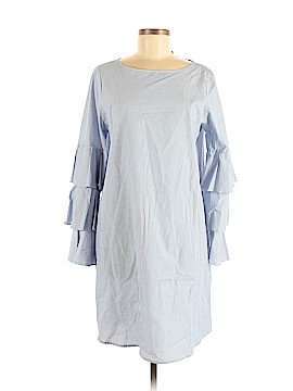 Philosophy Republic Clothing Size 8