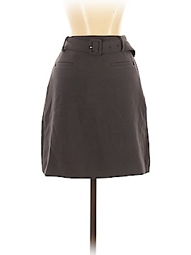 Ann Taylor LOFT Size 2 Petite