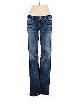 Assorted Brands Size 26 waist