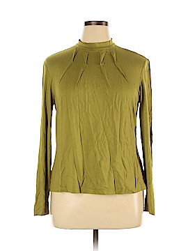 Juliana Collezione Size XL