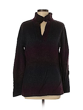 Gloria Vanderbilt Size Med