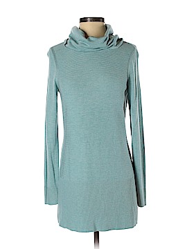 Adrienne Vittadini Size Sm