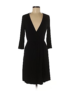 Saint Tropez West Size Med