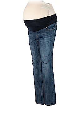 Liz Lange Maternity for Target Size 2 Maternity
