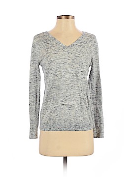 Ann Taylor LOFT Size Sm Petite