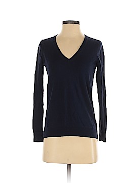 J.Crew Factory Store Size Sm