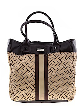 Tommy Hilfiger Shoulder Bag