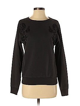Abercrombie & Fitch Size XS