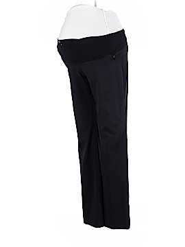 Motherhood Size Sm Maternity