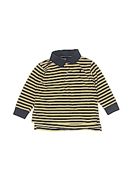 Polo by Ralph Lauren Size 2T