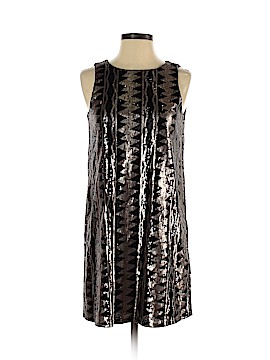 Jack by BB Dakota Size XS