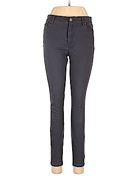 Ann Taylor LOFT Outlet Size 6