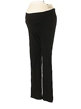 Liz Lange Maternity for Target Size XS Maternity