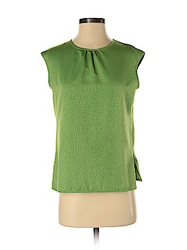 Liz Claiborne Size Sm Petite