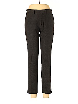 Le Chateau Size 28 waist