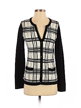 Jones New York Size Sm Petite