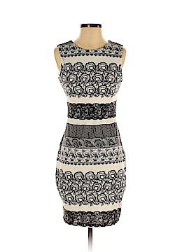 Kardashian Kollection Size XS