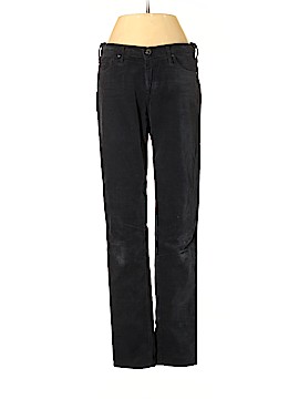 Adriano Goldschmied Size 27 waist
