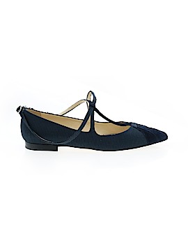 Sarah Flint Size 42 eur
