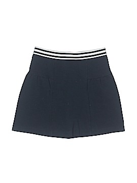 Kate Spade New York Size X-Large kids