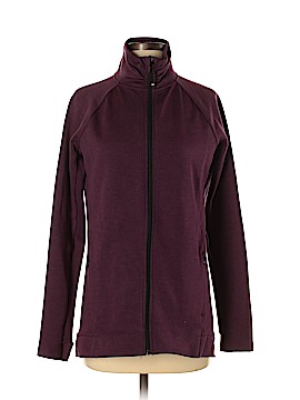 KIRKLAND Signature Size Sm