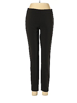NANETTE Nanette Lepore Size 6