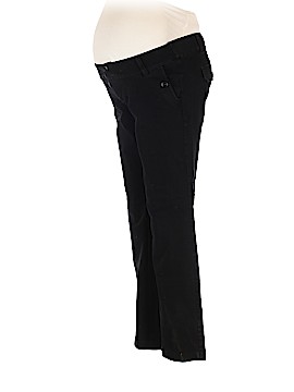 Old Navy - Maternity Size 6 Maternity