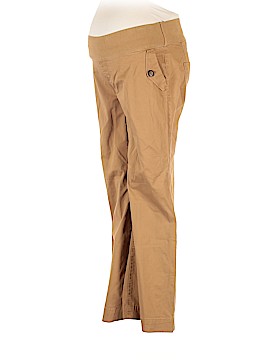Gap - Maternity Size 8 Maternity
