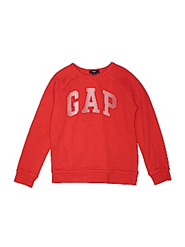 Gap Kids Outlet Size Medium youth