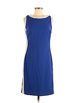 Lauren by Ralph Lauren Size 8