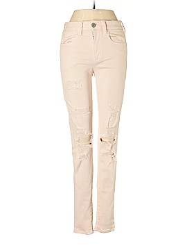 American Eagle Outfitters Size 2