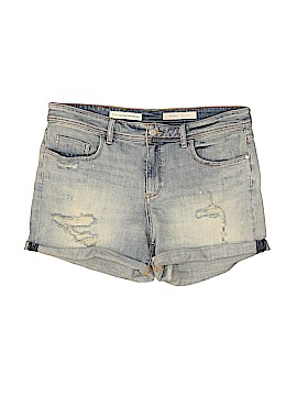 Pilcro and The Letterpress Size 31 waist