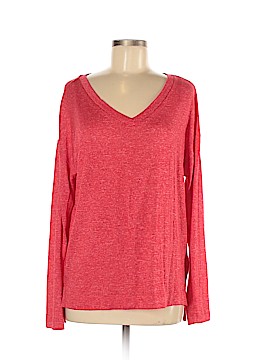 Banana Republic Factory Store Size Med