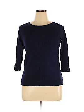 7th Avenue Design Studio New York & Company Size XL