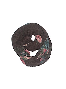Madison 88 New York Scarf
