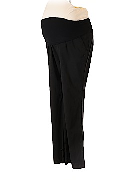Liz Lange Maternity Size 12 Maternity