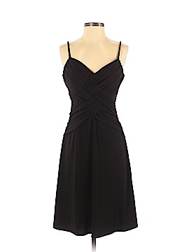 Laundry by Shelli Segal Size 4